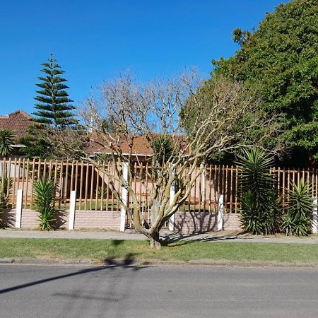 Coons Cove Villa Cape Town Exterior photo